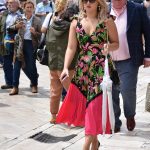05052018 stradun djir vjecanje 7