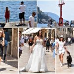 06052018 djir stradun 0000