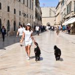 06052018 djir stradun 1