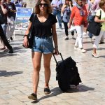06052018 djir stradun 10