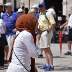 06052018 djir stradun 11