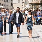 06052018 djir stradun 12