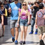 06052018 djir stradun 13