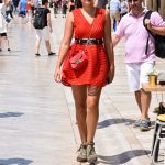 06052018 djir stradun 17