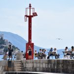 06052018 djir stradun 19
