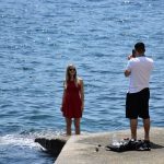 06052018 djir stradun 20