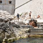 06052018 djir stradun 21