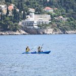06052018 djir stradun 22
