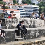 06052018 djir stradun 23