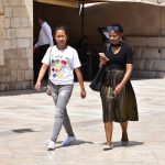 06052018 djir stradun 24
