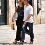 06052018 djir stradun 25