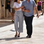 06052018 djir stradun 3