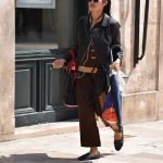 06052018 djir stradun 4