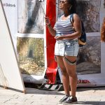 06052018 djir stradun 5