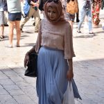 06052018 djir stradun 6