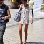 06052018 djir stradun 7