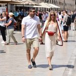 06052018 djir stradun 8