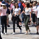 06052018 djir stradun 9