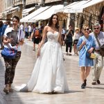 06052018 djir stradun vjencanica vjencanje 26
