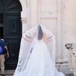 06052018 djir stradun vjencanica vjencanje 27