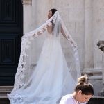 06052018 djir stradun vjencanica vjencanje 28