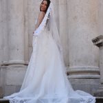 06052018 djir stradun vjencanica vjencanje 29