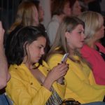 06052018 izbor miss 1