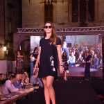 06052018 izbor miss 11 10