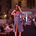 06052018 izbor miss 11 12