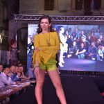 06052018 izbor miss 11 18