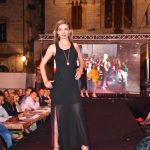06052018 izbor miss 11 19