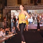 06052018 izbor miss 11 20