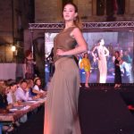 06052018 izbor miss 11 22