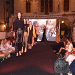 06052018 izbor miss 11 23