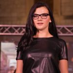 06052018 izbor miss 11 25
