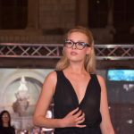06052018 izbor miss 11 26