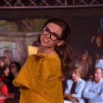 06052018 izbor miss 11 27