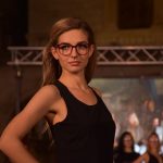 06052018 izbor miss 11 28
