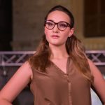 06052018 izbor miss 11 31