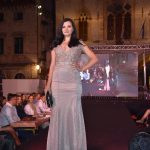 06052018 izbor miss 11 35