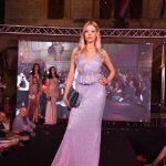 06052018 izbor miss 11 36