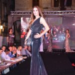 06052018 izbor miss 11 39