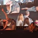 06052018 izbor miss 11 4