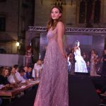 06052018 izbor miss 11 41