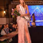 06052018 izbor miss 11 44