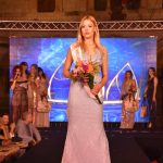 06052018 izbor miss 11 45