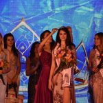 06052018 izbor miss 11 47