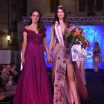 06052018 izbor miss 11 48