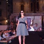06052018 izbor miss 11 6