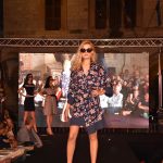 06052018 izbor miss 11 7